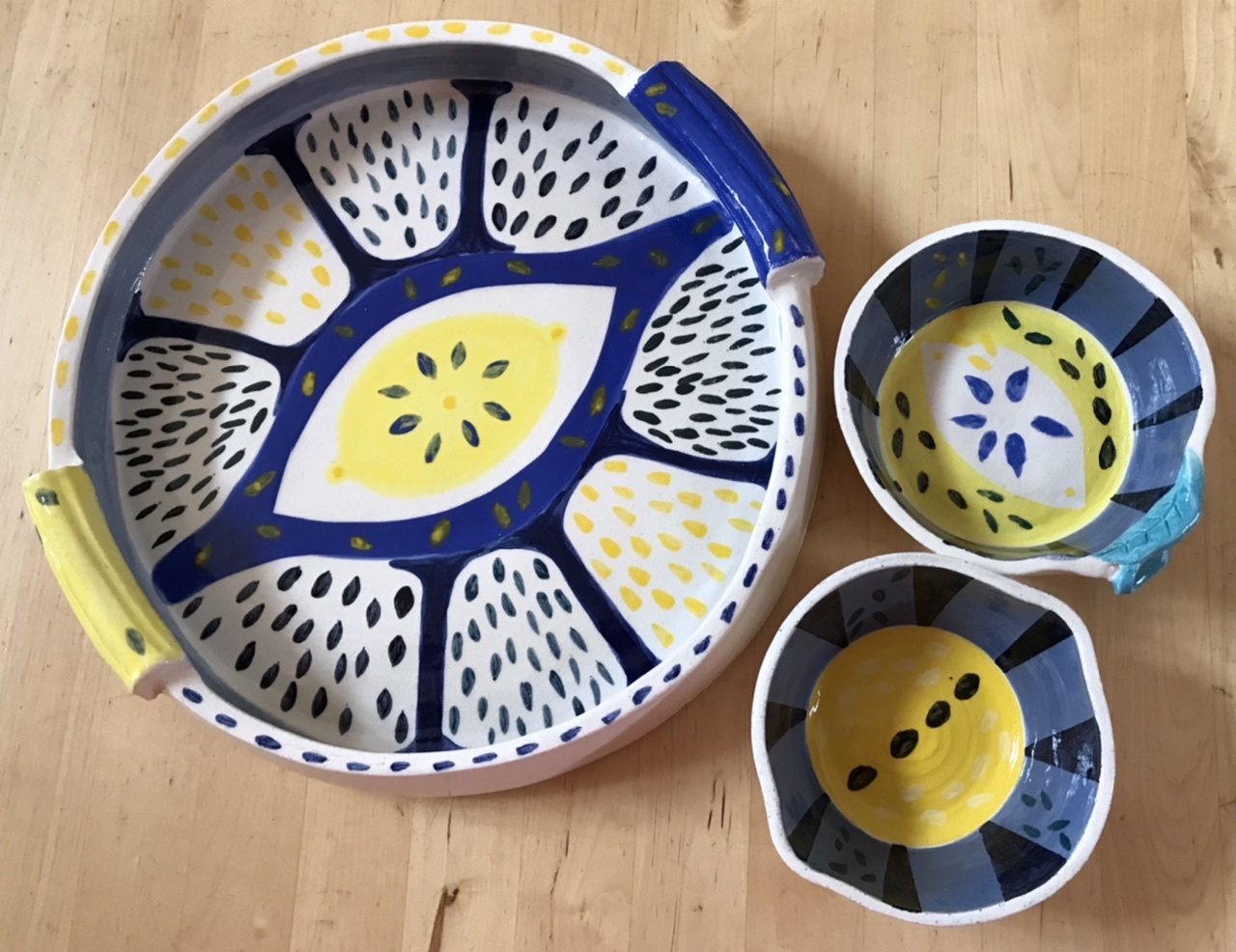 Members Gallery Bucks Pottery and Sculpture Society