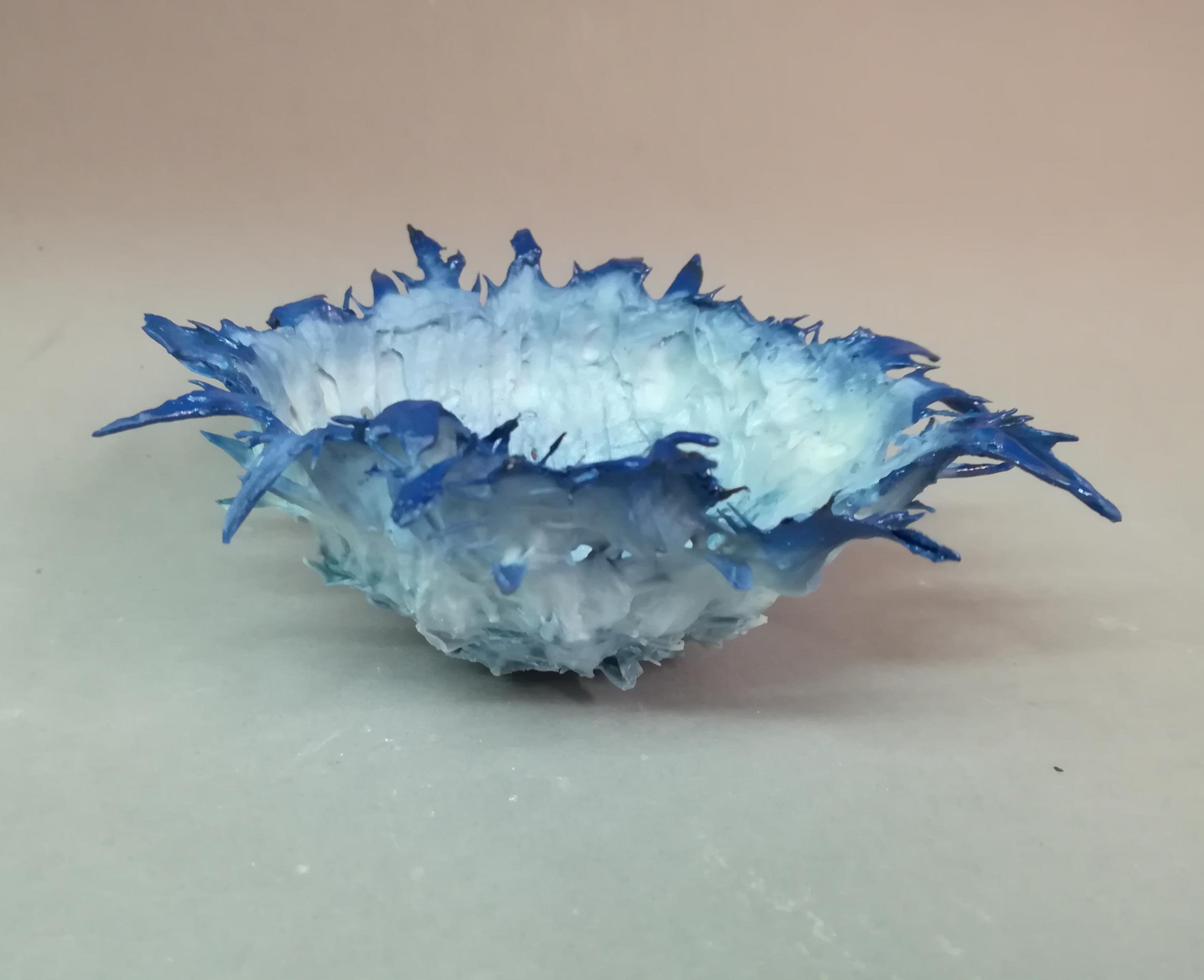 Members Gallery Bucks Pottery and Sculpture Society