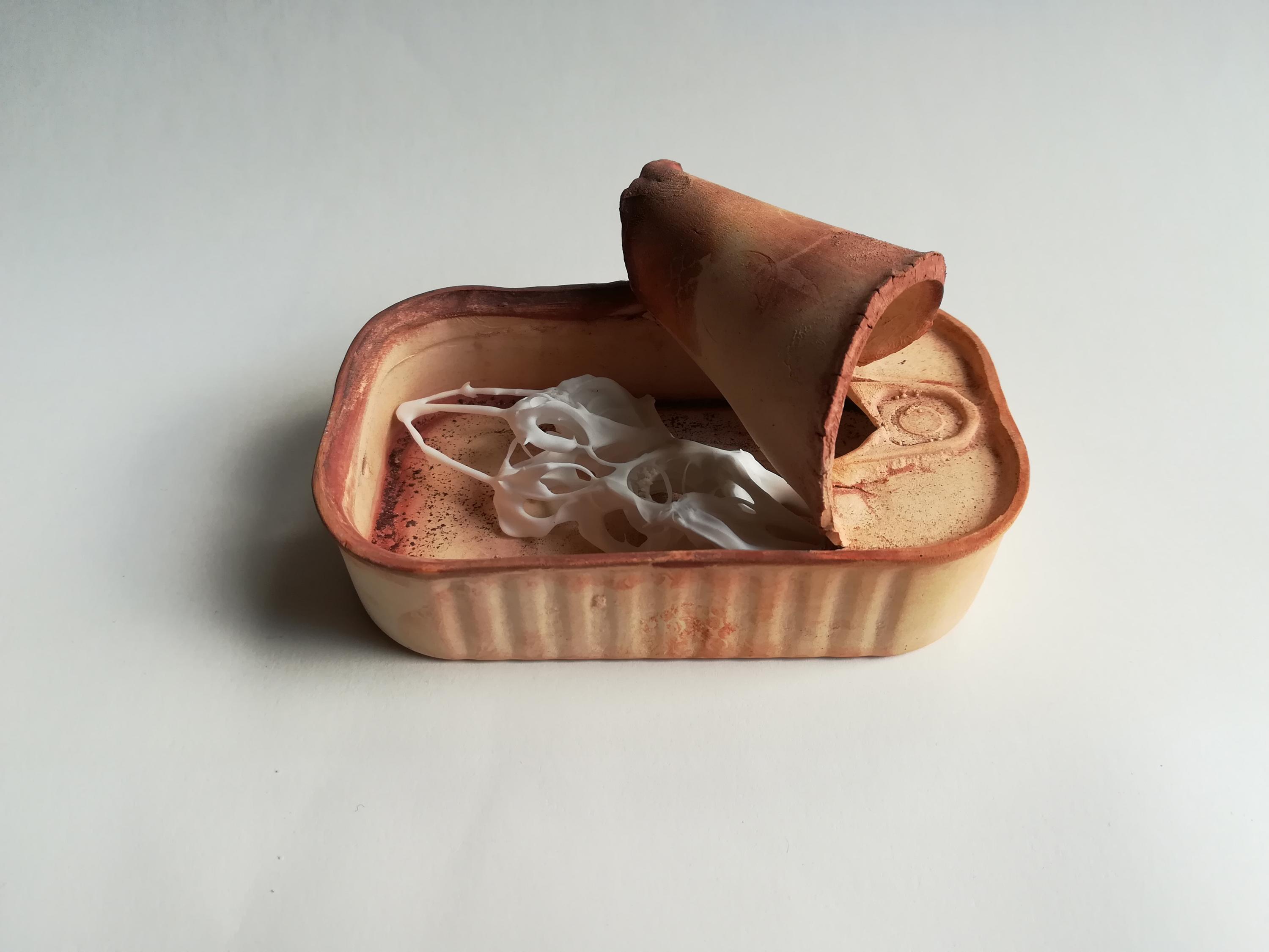 Members Gallery Bucks Pottery and Sculpture Society