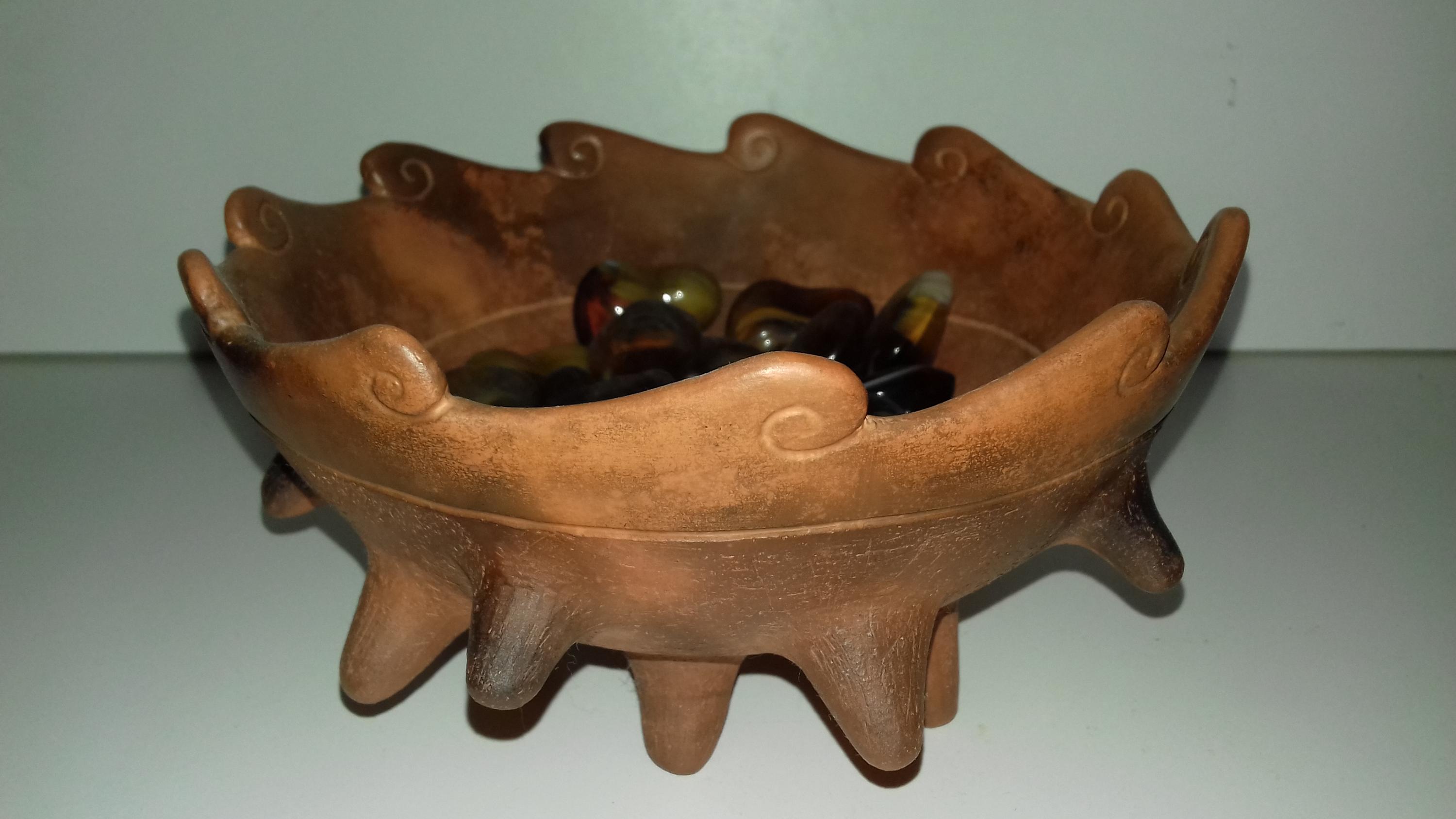 Members Gallery Bucks Pottery and Sculpture Society