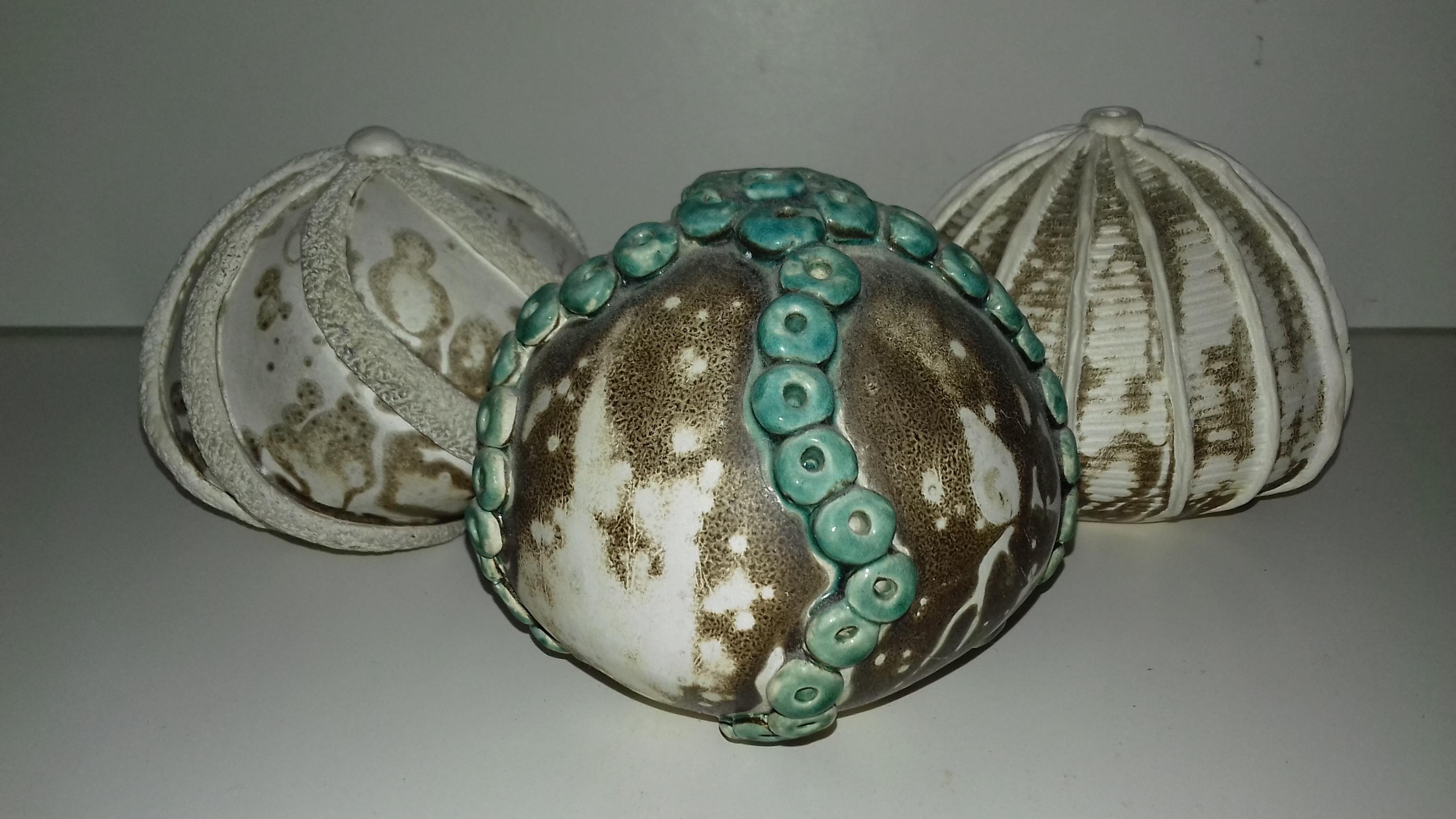 Members Gallery Bucks Pottery and Sculpture Society