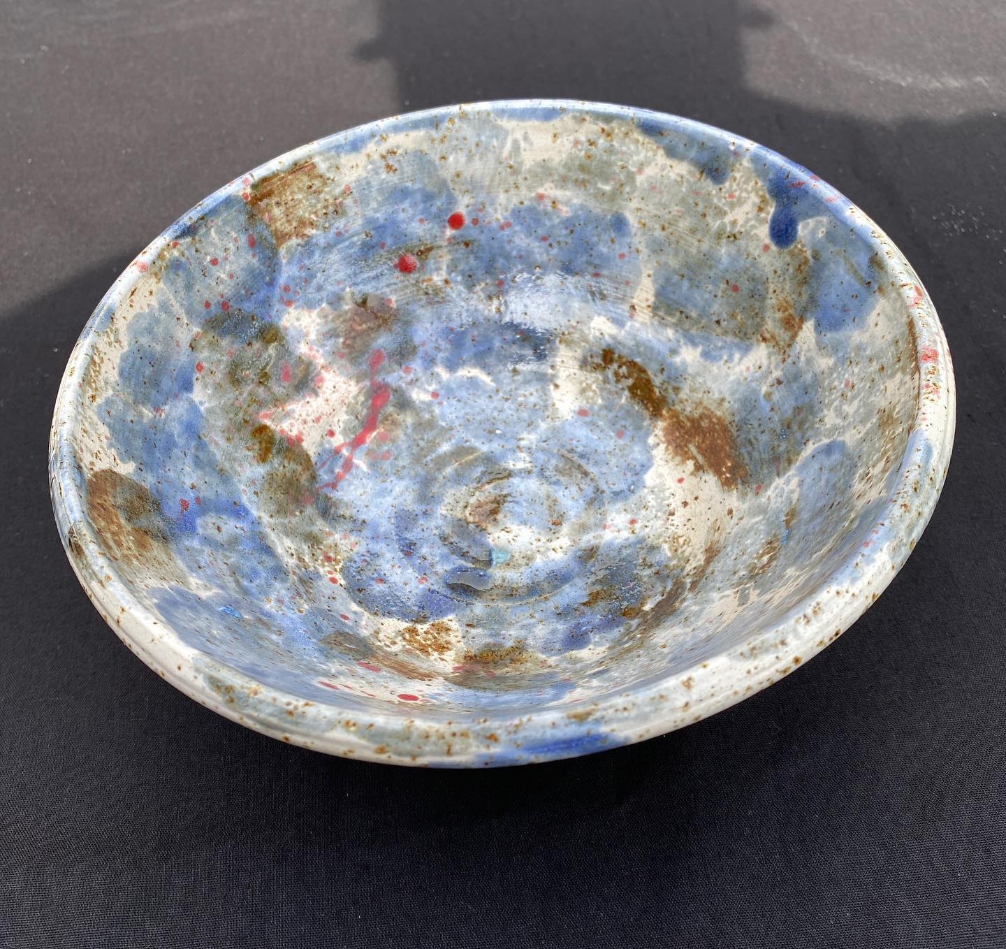 Members Gallery Bucks Pottery and Sculpture Society